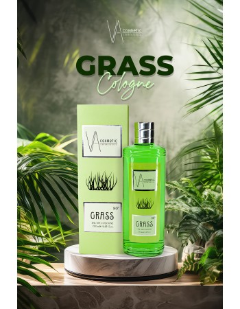 KOLONYA GRASS 250 ML