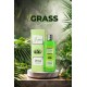 VA COSMETIC GRASS KOLONYA 250 ML