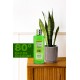 VA COSMETIC GRASS KOLONYA 250 ML