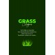 VA COSMETIC GRASS KOLONYA 250 ML