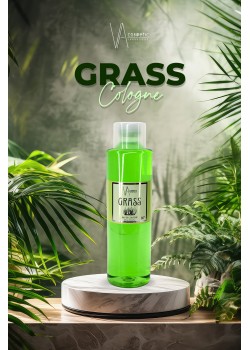 KOLONYA GRASS 400 ML