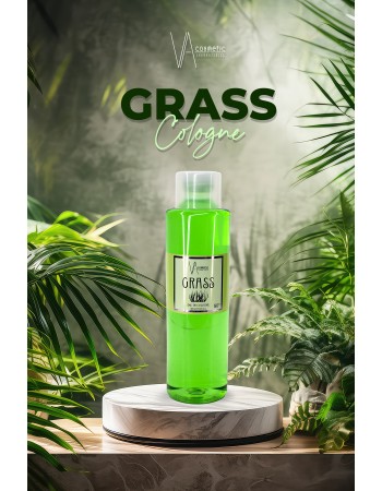 KOLONYA GRASS 400 ML