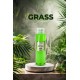 VA COSMETIC GRASS KOLONYA 400 ML