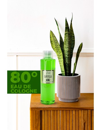 KOLONYA GRASS 400 ML