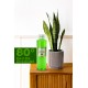 VA COSMETIC GRASS KOLONYA 400 ML