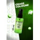 VA COSMETIC GRASS KOLONYA 50 ML