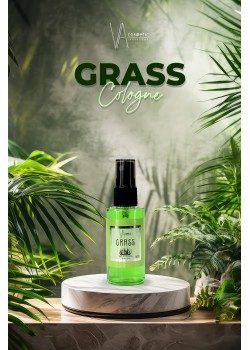 KOLONYA GRASS 50 ML