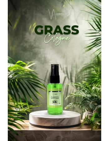 KOLONYA GRASS 50 ML