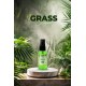 VA COSMETIC GRASS KOLONYA 50 ML