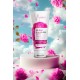 VA COSMETIC GÜL ÖZLÜ KREM 50 ML