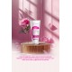 VA COSMETIC GÜL ÖZLÜ KREM 50 ML