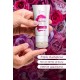 VA COSMETIC GÜL ÖZLÜ KREM 50 ML
