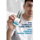 VA COSMETIC GÖZ BAKIM SPREYİ 20 ML