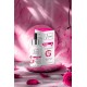 VA COSMETIC GÜL YAĞI 30 ML