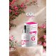 VA COSMETIC GÜL YAĞI 30 ML