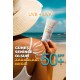 VA COSMETIC GÜNEŞ KORUYUCU KREM 50 ML