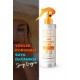 VA COSMETIC GÜNEŞ KORUYUCU SPREY 200 ML