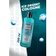 VA COSMETIC ICE DESERT KOLONYA 250 ML