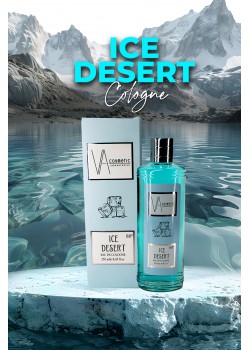 KOLONYA ICE DESERT 250 ML