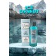VA COSMETIC ICE DESERT KOLONYA 250 ML