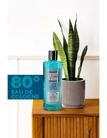 KOLONYA ICE DESERT 250 ML