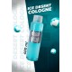 VA COSMETIC ICE DESERT KOLONYA 400 ML
