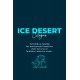 VA COSMETIC ICE DESERT KOLONYA 400 ML