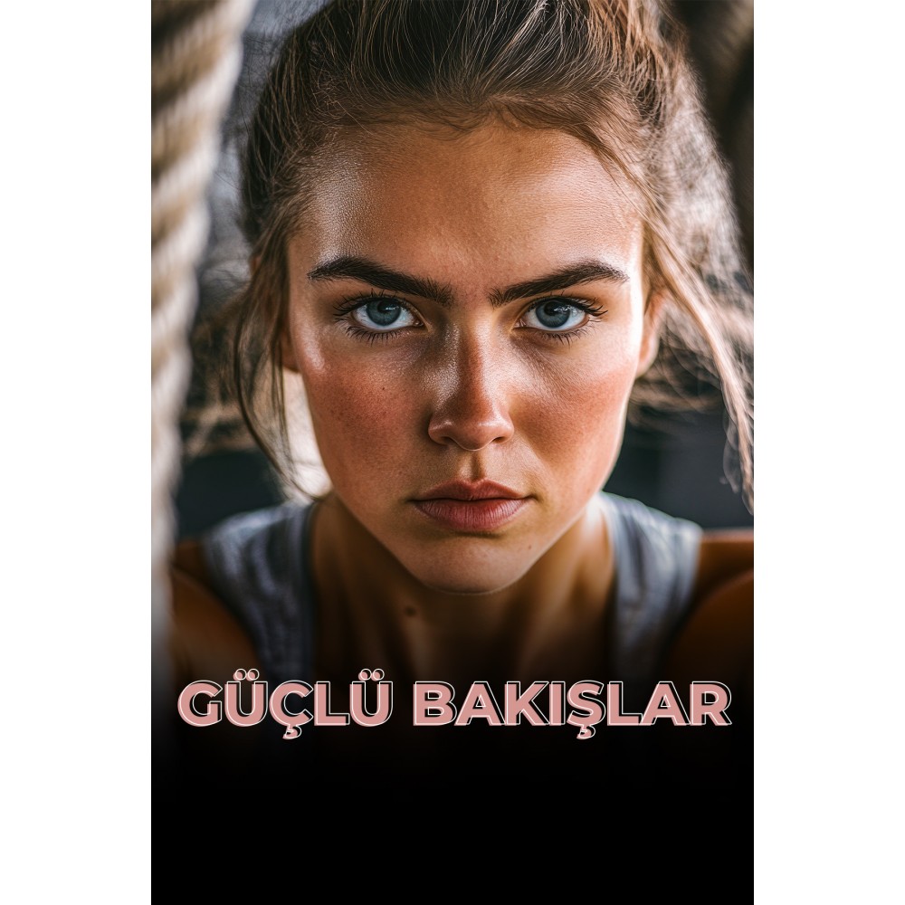 VA COSMETIC KAŞ KİRPİK BAKIM YAĞI 10 ML