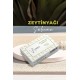 VA COSMETIC ZEYTİN YAĞI SABUNU 125 GR