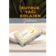 VA COSMETIC KUYRUK YAĞI SABUNU 125 G