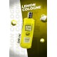 VA COSMETIC LEMON KOLONYASI 250 ML