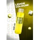 VA COSMETIC LEMON KOLONYASI 400 ML