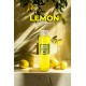 VA COSMETIC LEMON KOLONYASI 400 ML