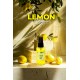 VA COSMETIC LEMON KOLONYASI 50 ML
