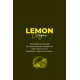 VA COSMETIC LEMON KOLONYASI 50 ML