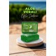 VA COSMETIC ALOE VERALI LİFLİ SABUN
