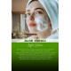 VA COSMETIC ALOE VERALI LİFLİ SABUN