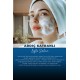 VA COSMETIC ARDIÇ KATRANLI LİFLİ SABUN