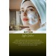 VA COSMETIC BITTIM LİFLİ SABUN