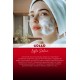 VA COSMETIC GÜLLÜ LİFLİ SABUN