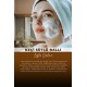 VA COSMETIC KEÇİ SÜTLÜ BALLI LİFLİ SABUN