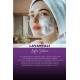 VA COSMETIC LAVANTALI LİFLİ SABUN