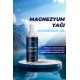 VA COSMETIC MAGNEZYUM YAĞI 200 ML