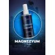 VA COSMETIC MAGNEZYUM YAĞI 200 ML