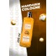 VA COSMETIC MANDARIN KOLONYA 250 ML