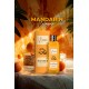 VA COSMETIC MANDARIN KOLONYA 250 ML