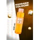VA COSMETIC MANDARIN KOLONYA 400 ML