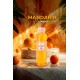 VA COSMETIC MANDARIN KOLONYA 400 ML