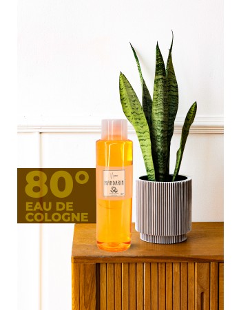 KOLONYA MANDARIN 400 ML