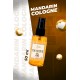VA COSMETIC MANDARIN KOLONYA 50 ML